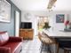 Thumbnail Flat for sale in Apsley Road, Clifton, Bristol