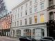 Thumbnail Office to let in 3rd Floor, 67-68 Long Acre, London