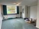 Thumbnail Terraced house for sale in Holly Grove, Lees, Oldham, Greater Manchester