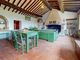 Thumbnail Villa for sale in Cetona, Siena, Tuscany