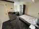 Thumbnail Flat to rent in Montpelier Terrace, Leeds, West Yorkshire