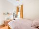 Thumbnail Flat for sale in Bollo Bridge Road, South Acton, London