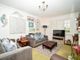 Thumbnail Semi-detached house for sale in Melcombe Avenue, Weymouth, Dorset