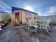 Thumbnail Bungalow for sale in 2 Upper Slackbuie Way, Inverness