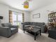 Thumbnail Flat for sale in Countess Park, Inverness