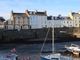 Thumbnail Terraced house for sale in Athol Street, Port St. Mary, Isle Of Man