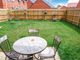 Thumbnail Semi-detached house for sale in Toop Gardens, Aldingbourne, Chichester