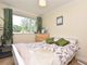 Thumbnail Bungalow for sale in Woodcross Fold, Morley, Leeds, West Yorkshire