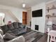 Thumbnail End terrace house for sale in Station Road, Glenfield, Leicester
