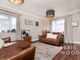 Thumbnail Detached house for sale in Abbots Road, Colchester, Essex