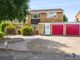 Thumbnail Detached house for sale in Fielding Court, St. Neots