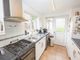Thumbnail Semi-detached house for sale in Deerlands Road, Wingerworth, Chesterfield