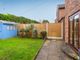 Thumbnail Detached house for sale in Holmes Drive, Riccall, York