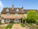 Thumbnail Cottage for sale in Witney, Oxfordshire