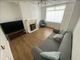 Thumbnail Terraced house for sale in Brignall Road, Stockton-On-Tees
