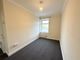 Thumbnail Terraced house to rent in Brondeg Street, Tylorstown, Ferndale