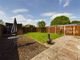 Thumbnail Semi-detached house for sale in Heckfield Green, Hoxne, Eye