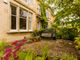 Thumbnail Flat for sale in 11/2 Greenhill Place, Greenhill, Edinburgh