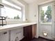 Thumbnail Terraced house for sale in William Bree Road, Coventry