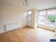Thumbnail Terraced house for sale in Cross Flatts Mount, Leeds, West Yorkshire