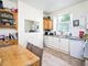 Thumbnail Terraced house for sale in Guildford Street, Plymouth, Devon