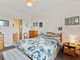 Thumbnail Flat for sale in Jackson Place, Bearsden, East Dunbartonshire