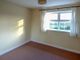 Thumbnail Terraced house to rent in Longford Way, Didcot