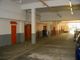 Thumbnail Light industrial to let in Planetary Road, Willenhall