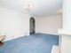 Thumbnail Detached bungalow for sale in Westbrook Drive, Rainworth, Mansfield