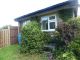 Thumbnail Cottage to rent in Lydney Road, Bream, Lydney Road