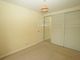 Thumbnail Terraced house for sale in Tintagel Way, Port Solent