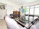 Thumbnail Semi-detached house for sale in Manse Way, Swanley, Kent