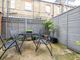 Thumbnail Property for sale in Adelaide Grove, London