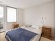 Thumbnail Flat for sale in Lombard Road, London
