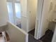 Thumbnail Flat to rent in Belvoir Close, London