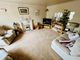 Thumbnail Detached house for sale in Blackbirds, Thornford