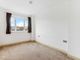 Thumbnail Flat to rent in Hillcrest Road, London