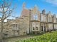 Thumbnail End terrace house for sale in Kensington South, Bishop Auckland