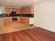 Thumbnail Terraced house to rent in Lilac Crescent, Nottingham