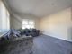 Thumbnail Mobile/park home for sale in Residential Park, Lower Dunsforth, York