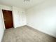 Thumbnail Detached house to rent in Great Croft, Dronfield Woodhouse, Dronfield