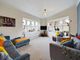 Thumbnail Detached house for sale in Queens Road, Hersham, Walton-On-Thames