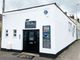 Thumbnail Office for sale in Soulbury Road, Leighton Buzzard