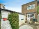 Thumbnail End terrace house for sale in Mill Road, North Lancing, West Sussex