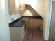 Thumbnail Cottage to rent in Burley Road, Burley, Leeds