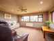 Thumbnail Bungalow for sale in Morlich Crescent, Nairn