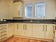 Thumbnail Flat to rent in Clifton Road, Sutton Coldfield, West Midlands