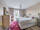 Thumbnail Detached house for sale in Rowan Walk, Hornchurch