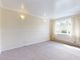 Thumbnail Flat to rent in Jenner Way, Weymouth