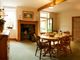 Thumbnail Farmhouse for sale in Bartindale Road, Hunmanby, Filey